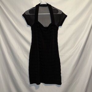 Maggy London Dress